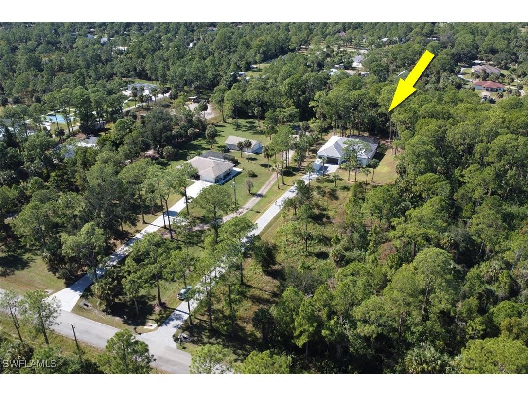 491 9th Street SW Naples FL 34117 225076683 image35