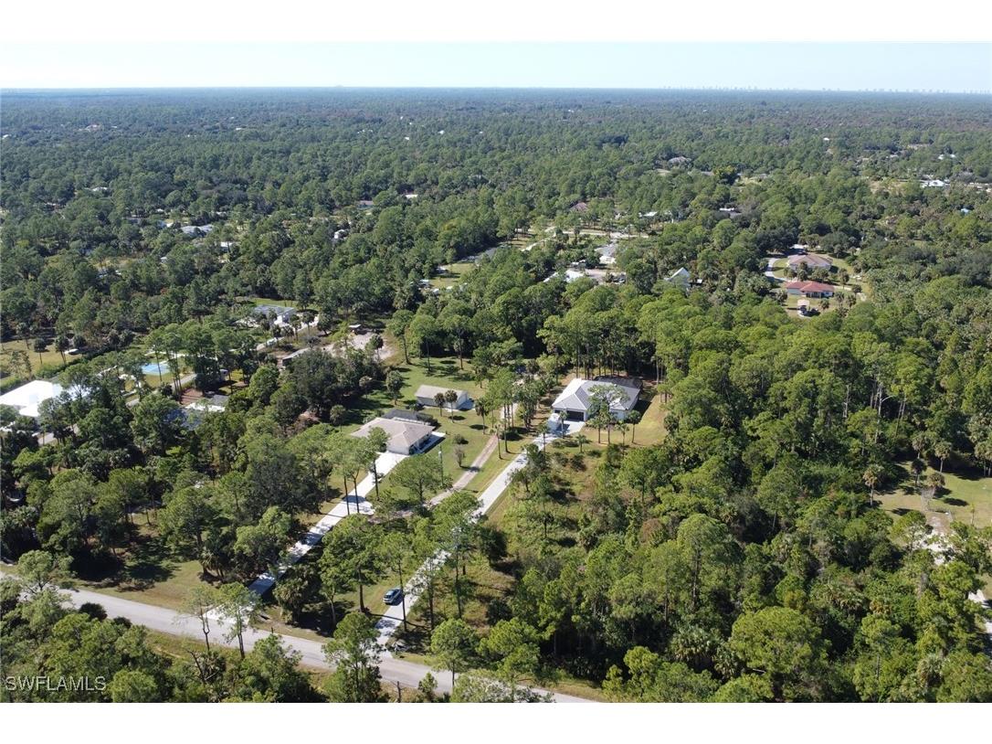 491 9th Street SW Naples FL 34117 225076683 image36