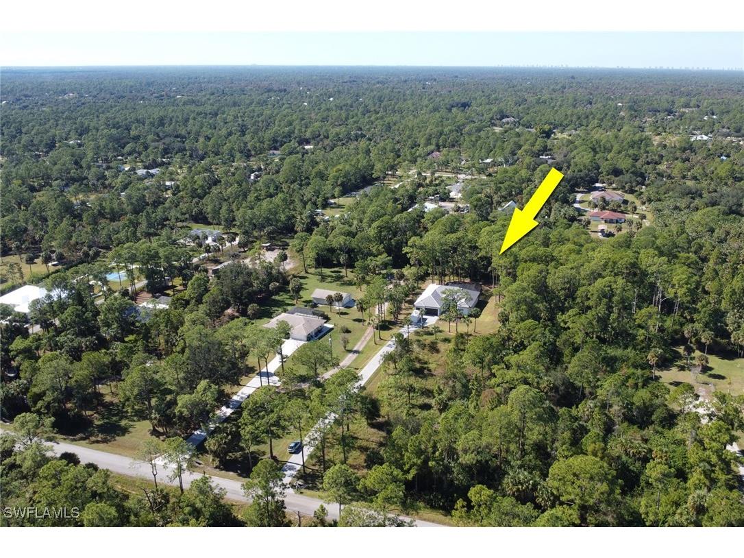 491 9th Street SW Naples FL 34117 225076683 image37