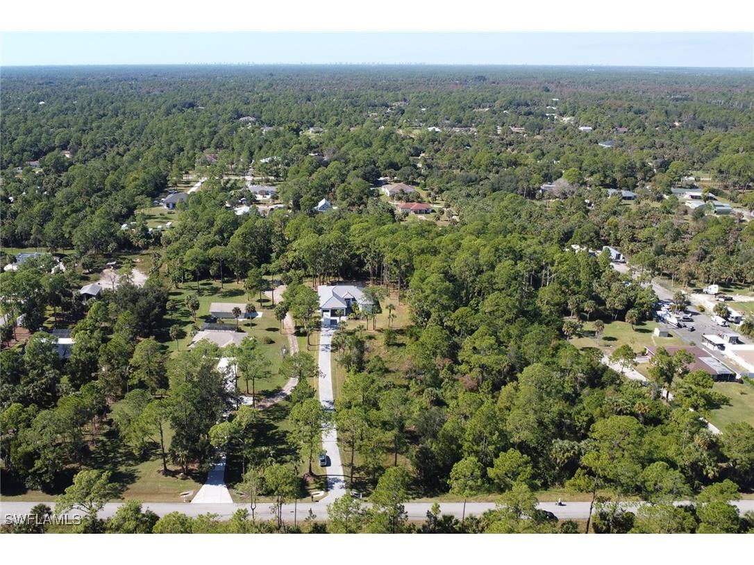 491 9th Street SW Naples FL 34117 225076683 image39