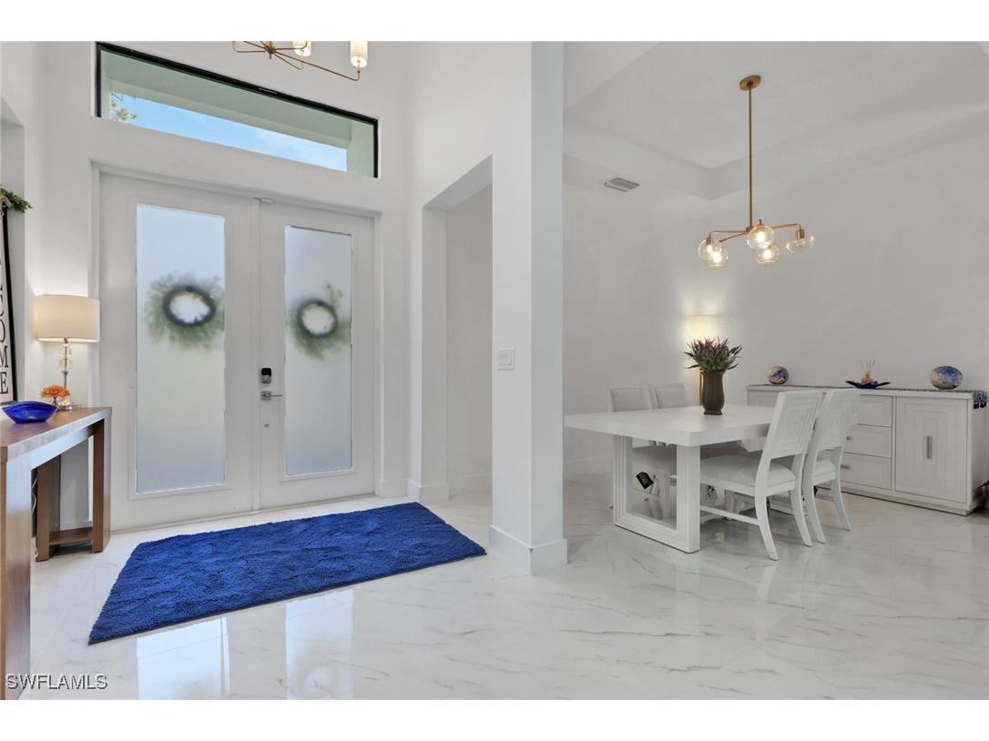 491 9th Street SW Naples FL 34117 225076683 image4