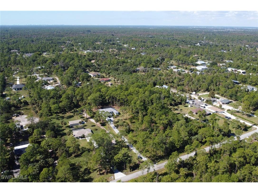 491 9th Street SW Naples FL 34117 225076683 image41