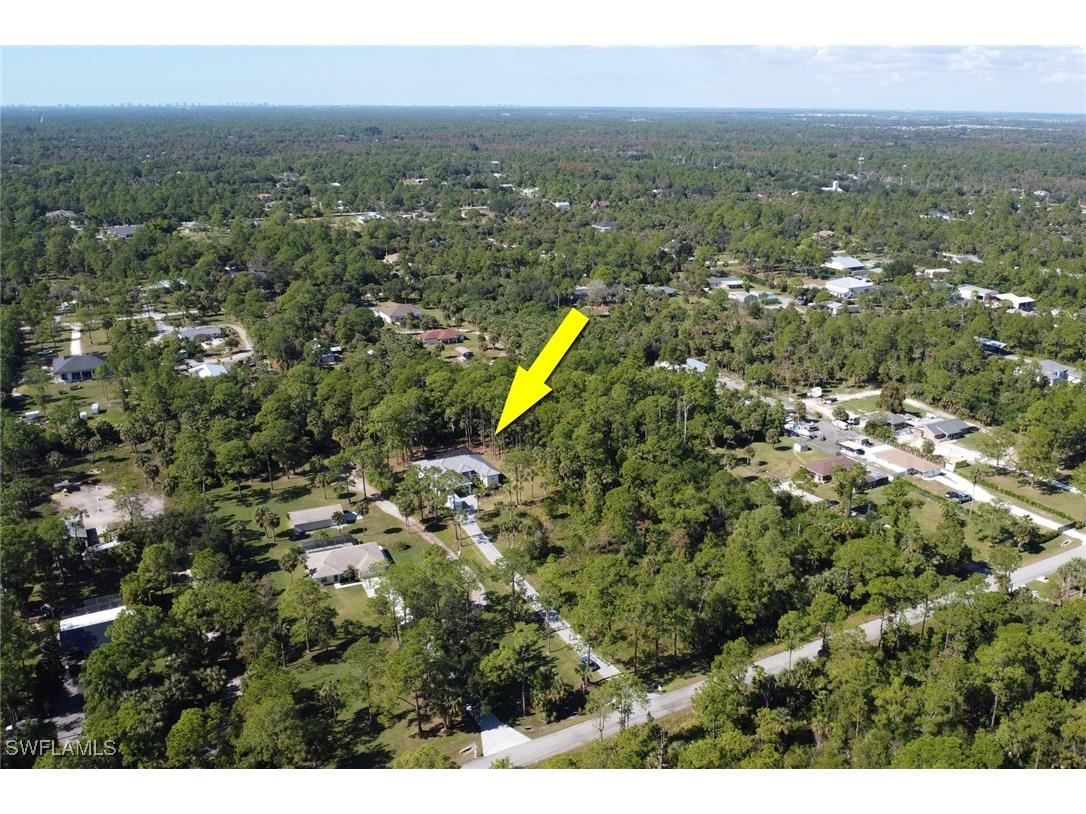 491 9th Street SW Naples FL 34117 225076683 image42