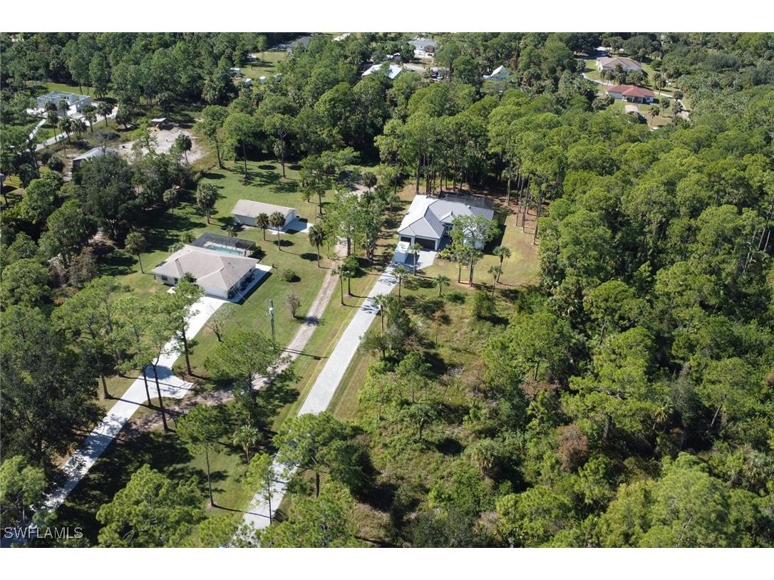 491 9th Street SW Naples FL 34117 225076683 image43