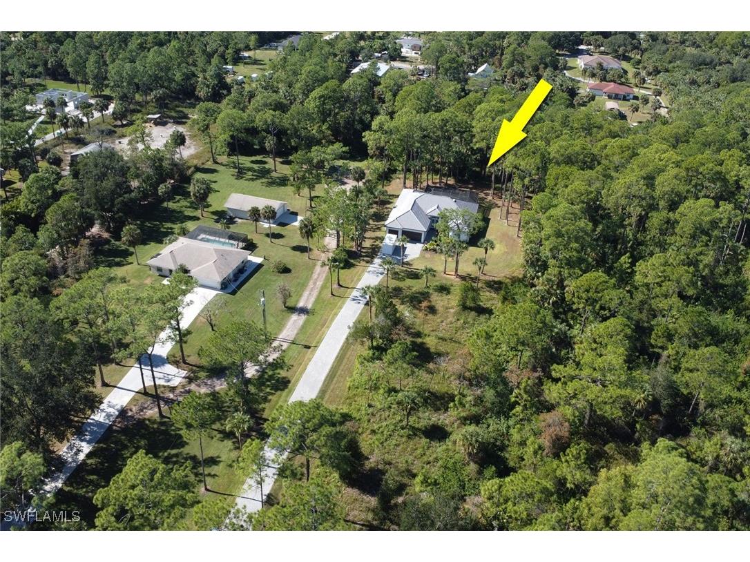 491 9th Street SW Naples FL 34117 225076683 image44