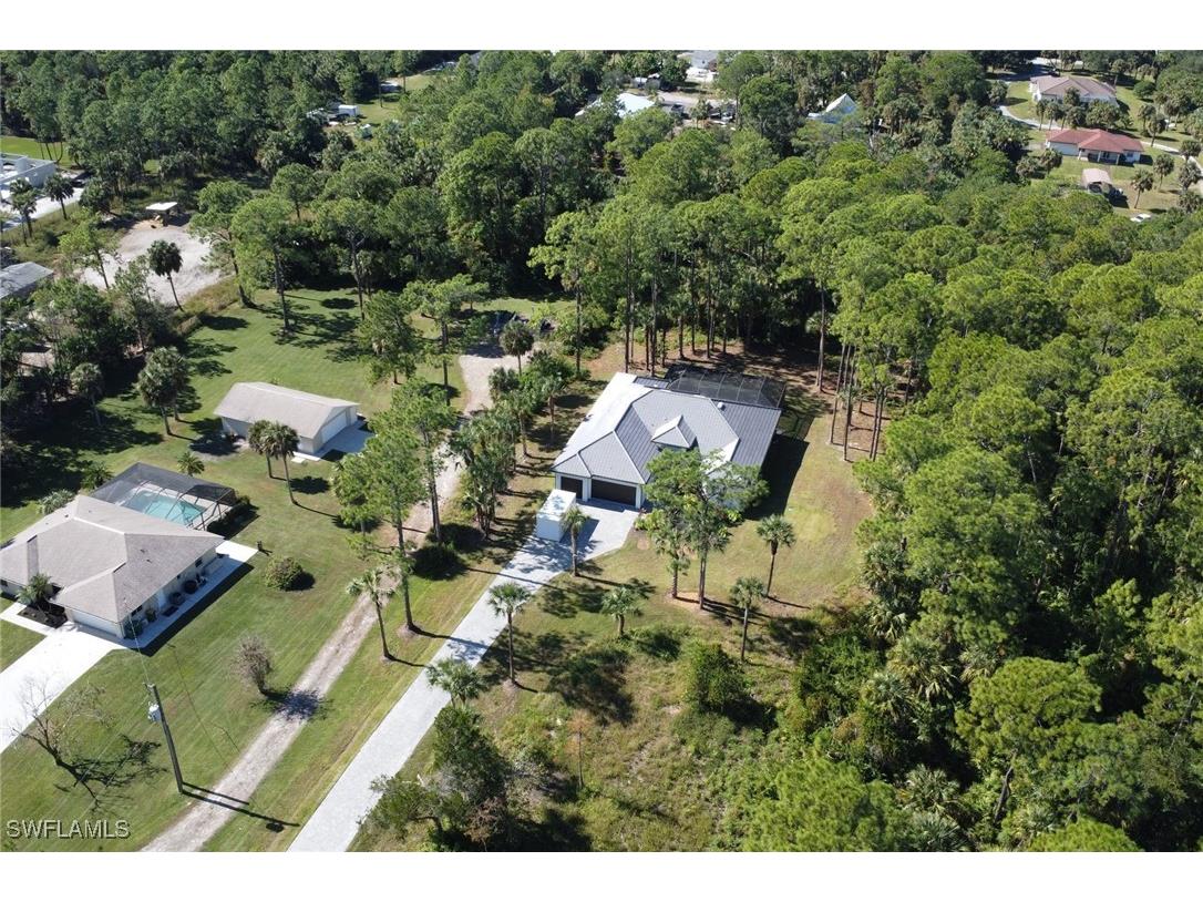 491 9th Street SW Naples FL 34117 225076683 image45