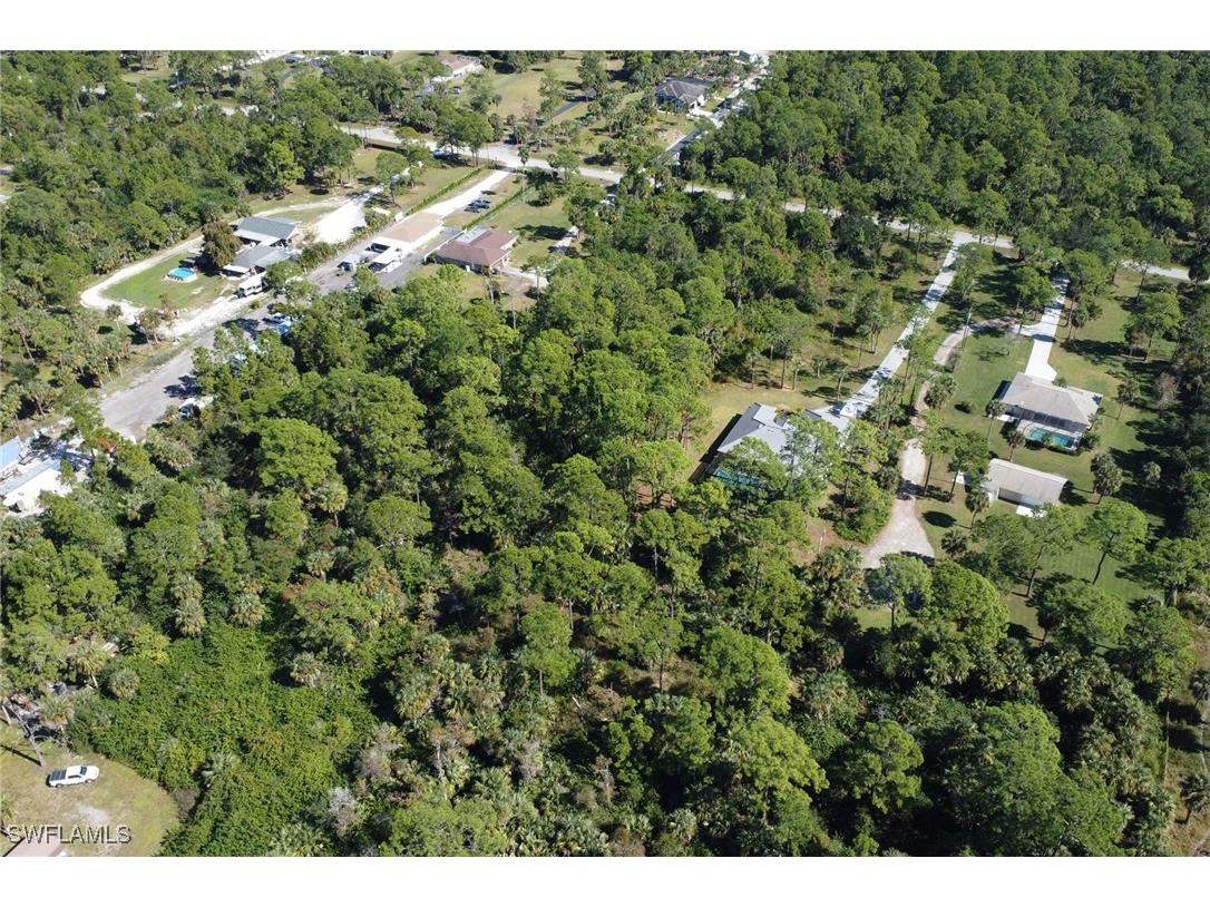 491 9th Street SW Naples FL 34117 225076683 image47