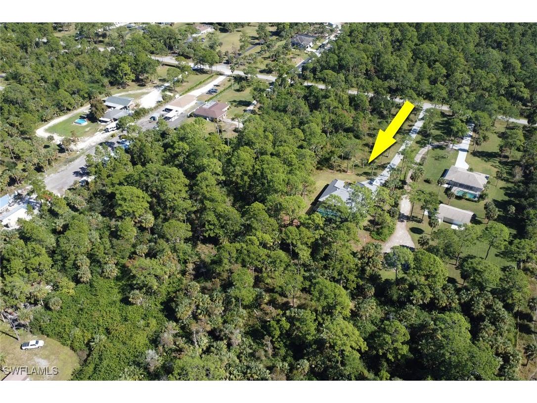 491 9th Street SW Naples FL 34117 225076683 image48