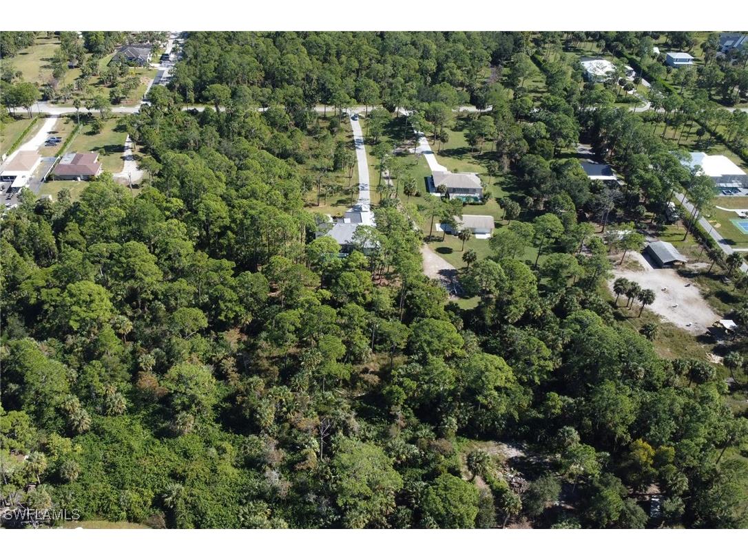 491 9th Street SW Naples FL 34117 225076683 image49