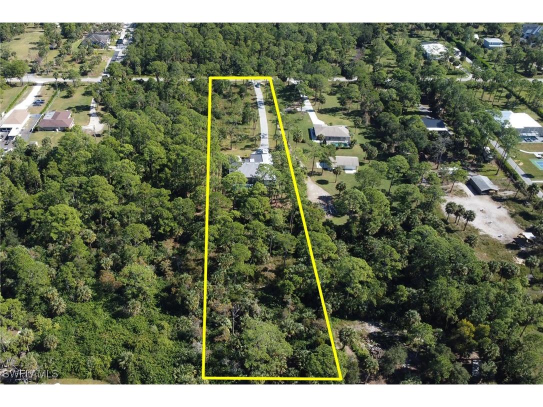 491 9th Street SW Naples FL 34117 225076683 image50