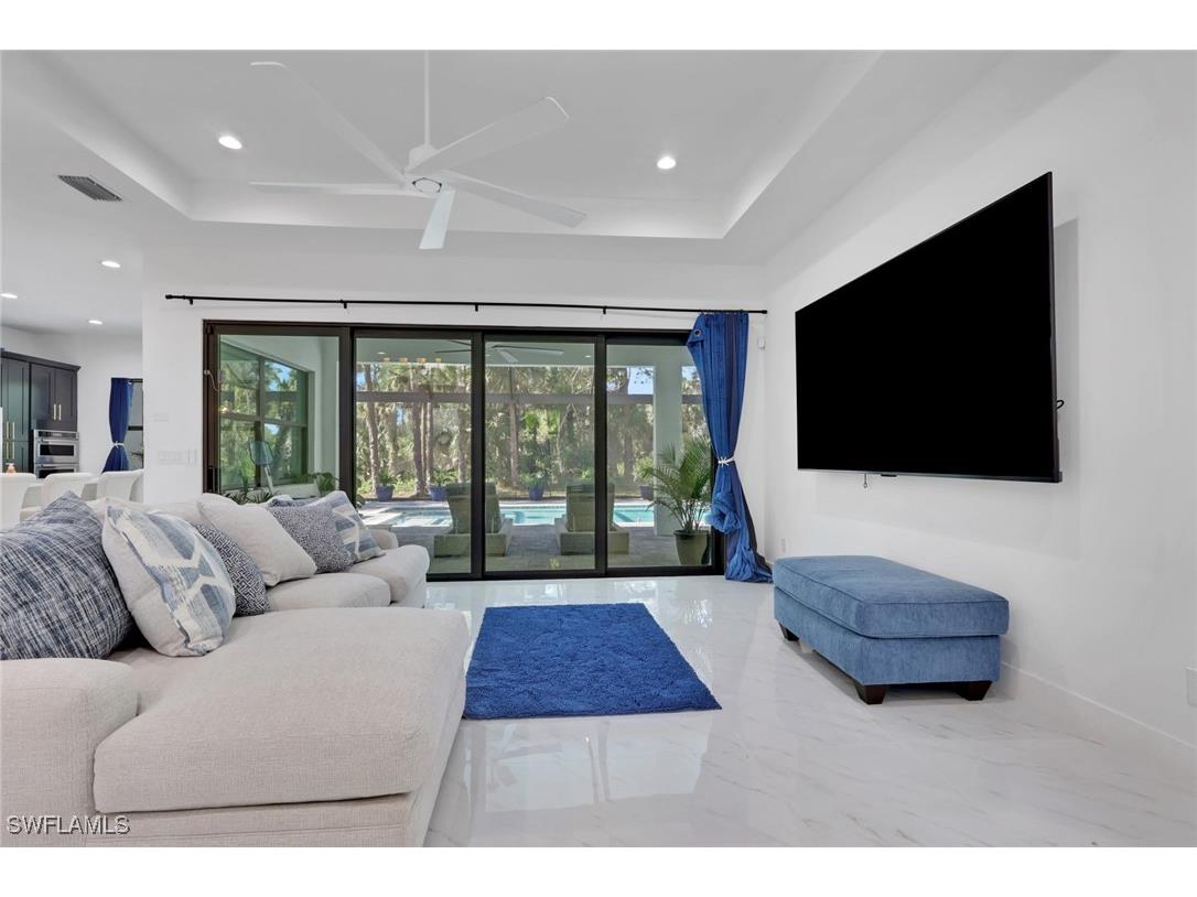 491 9th Street SW Naples FL 34117 225076683 image6