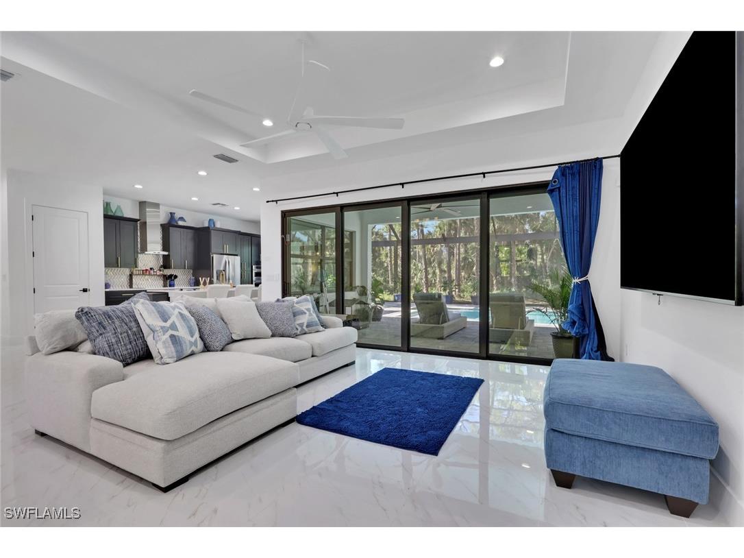 491 9th Street SW Naples FL 34117 225076683 image7