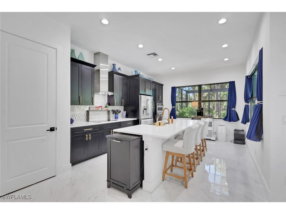 491 9th Street SW Naples FL 34117 225076683 image9