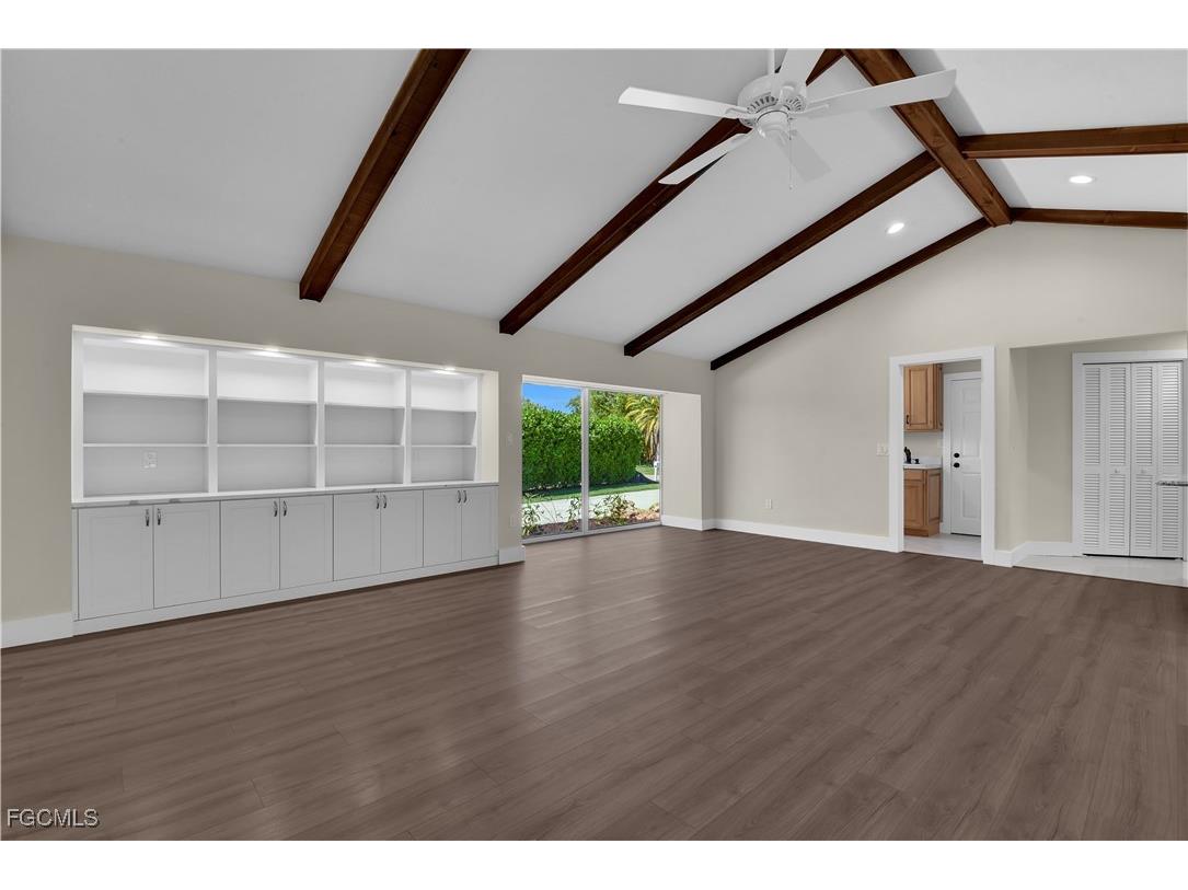 491 Cypress Way E Naples FL 34110 2025012589 image18