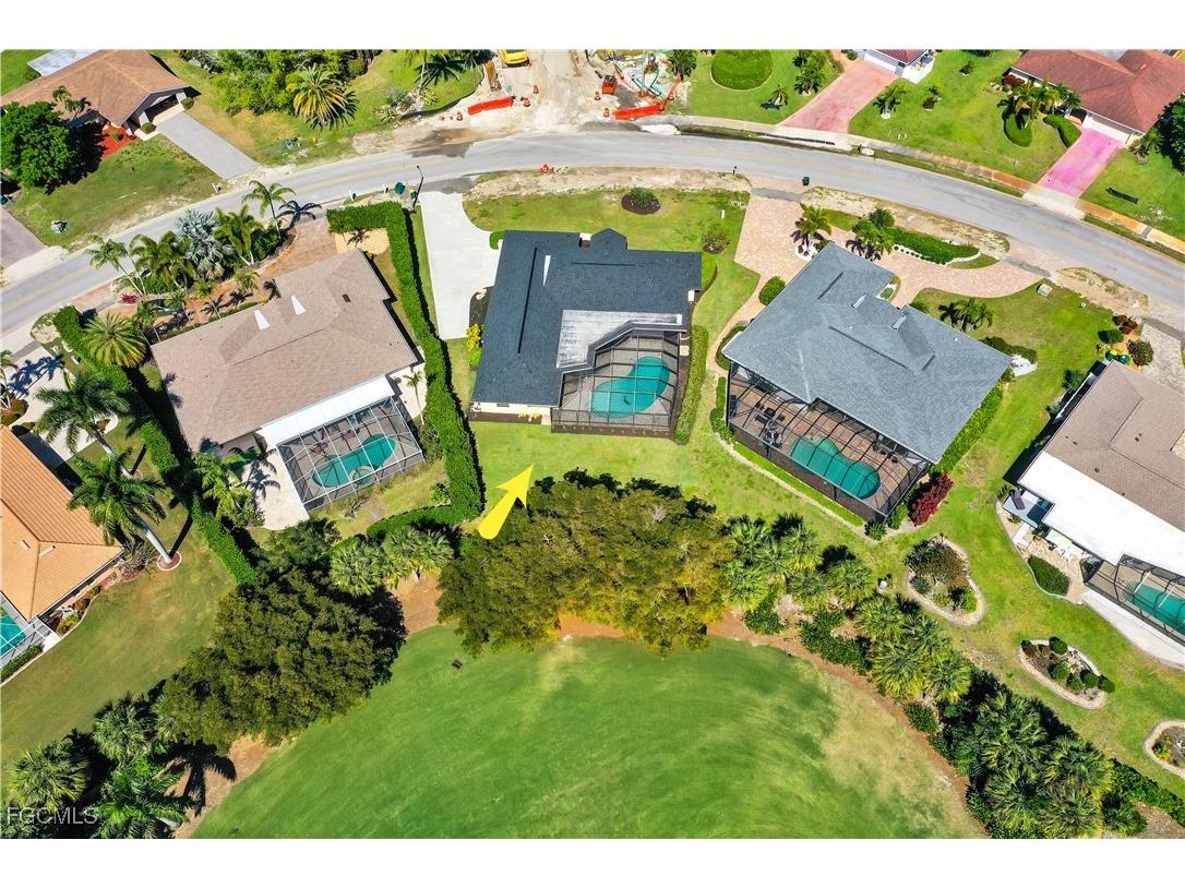 491 Cypress Way E Naples FL 34110 2025012589 image41