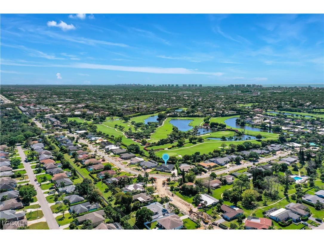 491 Cypress Way E Naples FL 34110 2025012589 image42