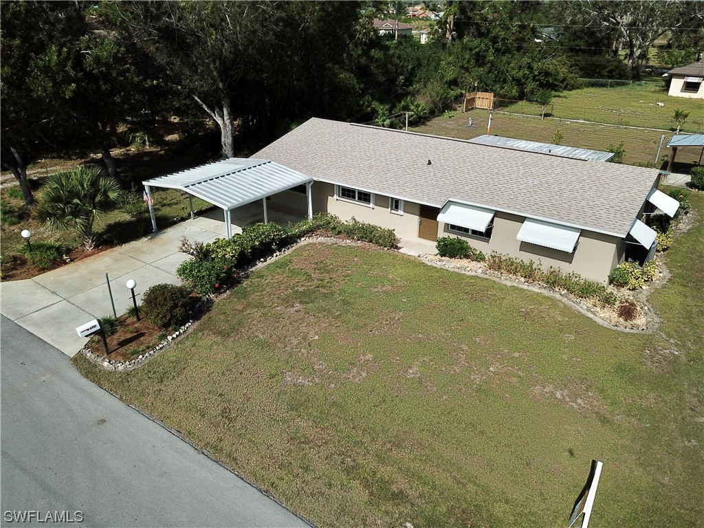 4910 6th Street W Lehigh Acres FL 33971 223088631 image1
