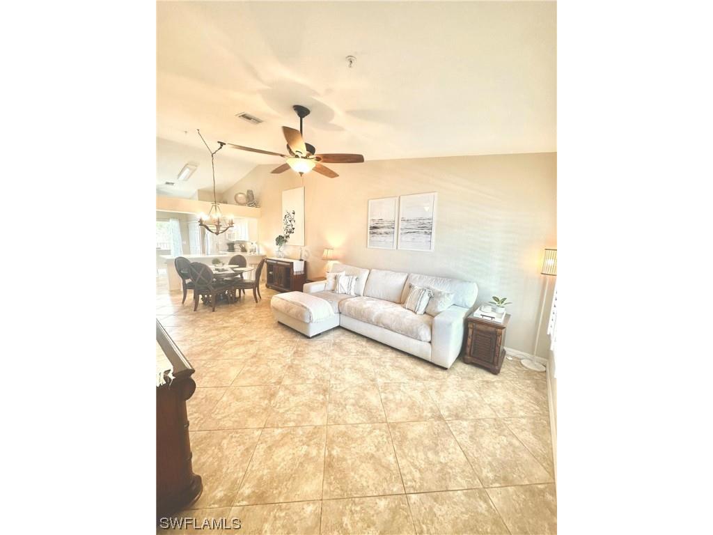 4910 Cougar Court N #1-204 Naples FL 34109 223067646 image1