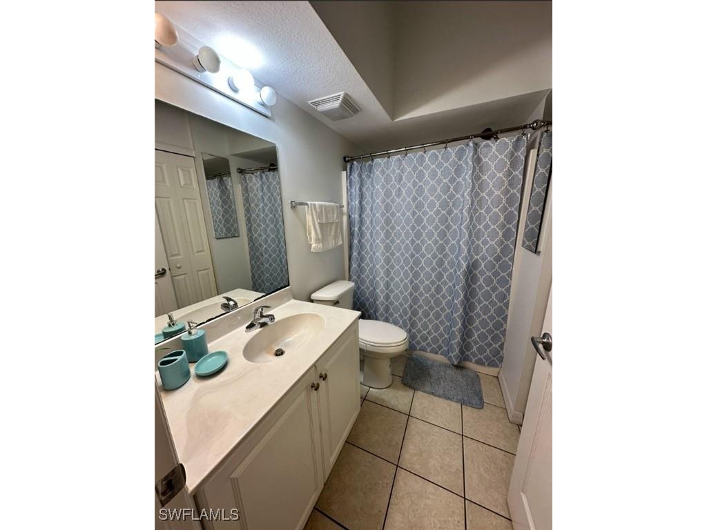 4910 Cougar Court N #1-205 Naples FL 34109 225074446 image10