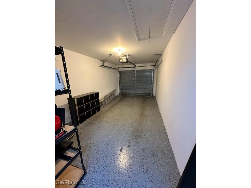 4910 Cougar Court N #1-205 Naples FL 34109 225074446 image14