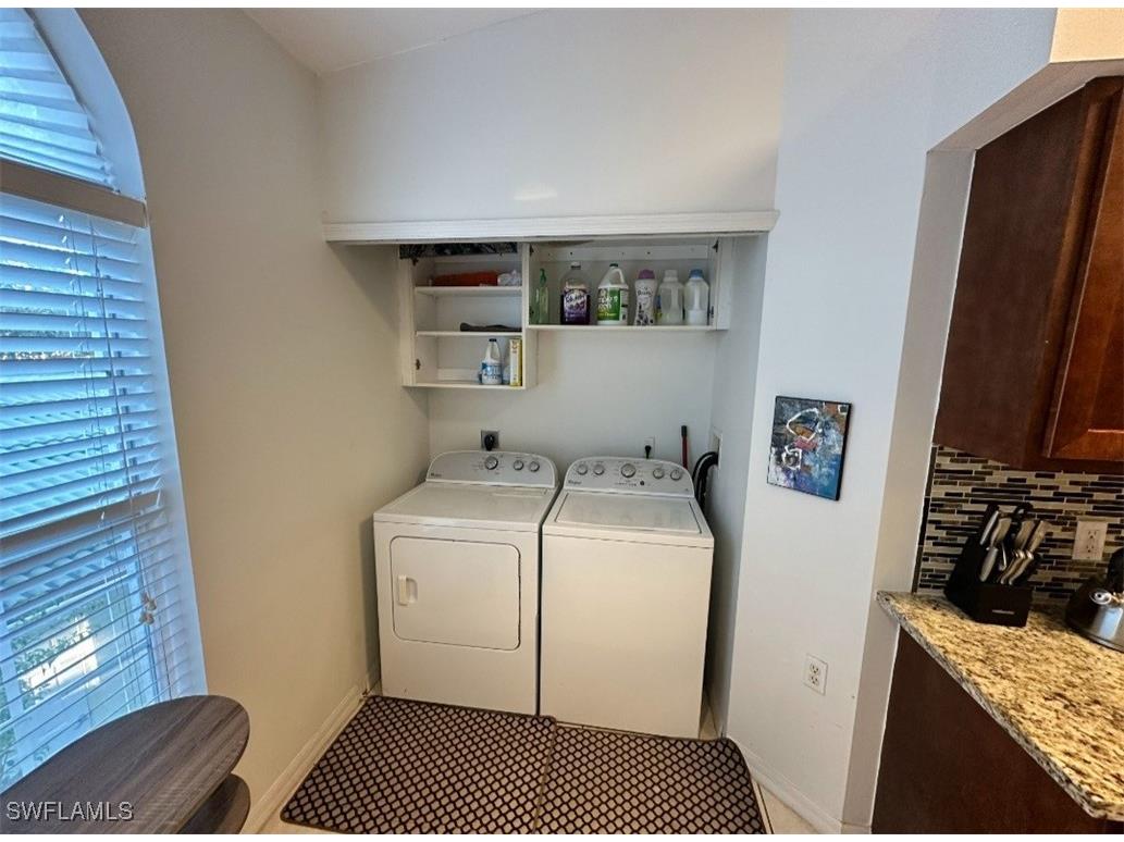 4910 Cougar Court N #1-205 Naples FL 34109 225074446 image2