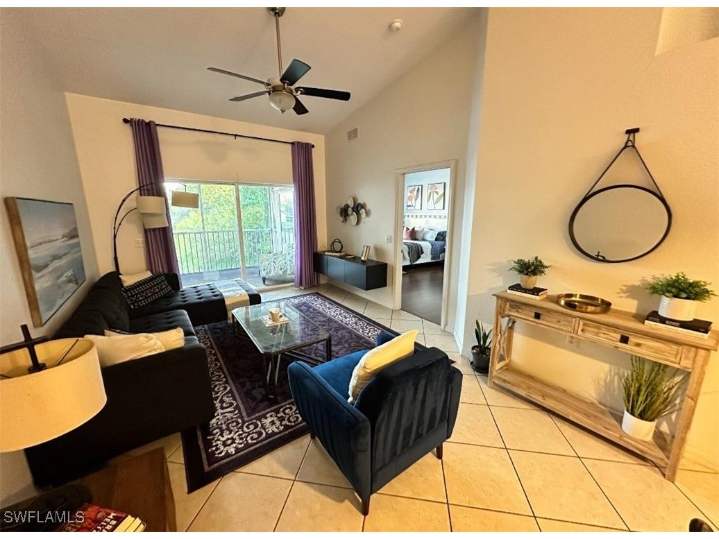 4910 Cougar Court N #1-205 Naples FL 34109 225074446 image3