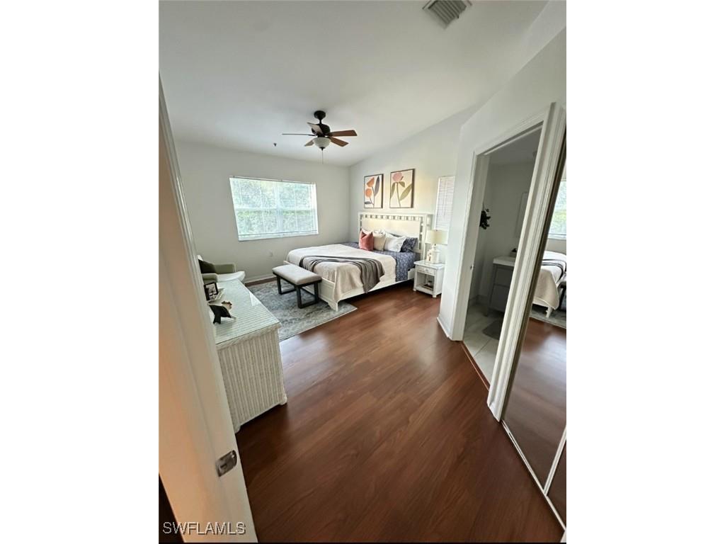 4910 Cougar Court N #1-205 Naples FL 34109 225074446 image4