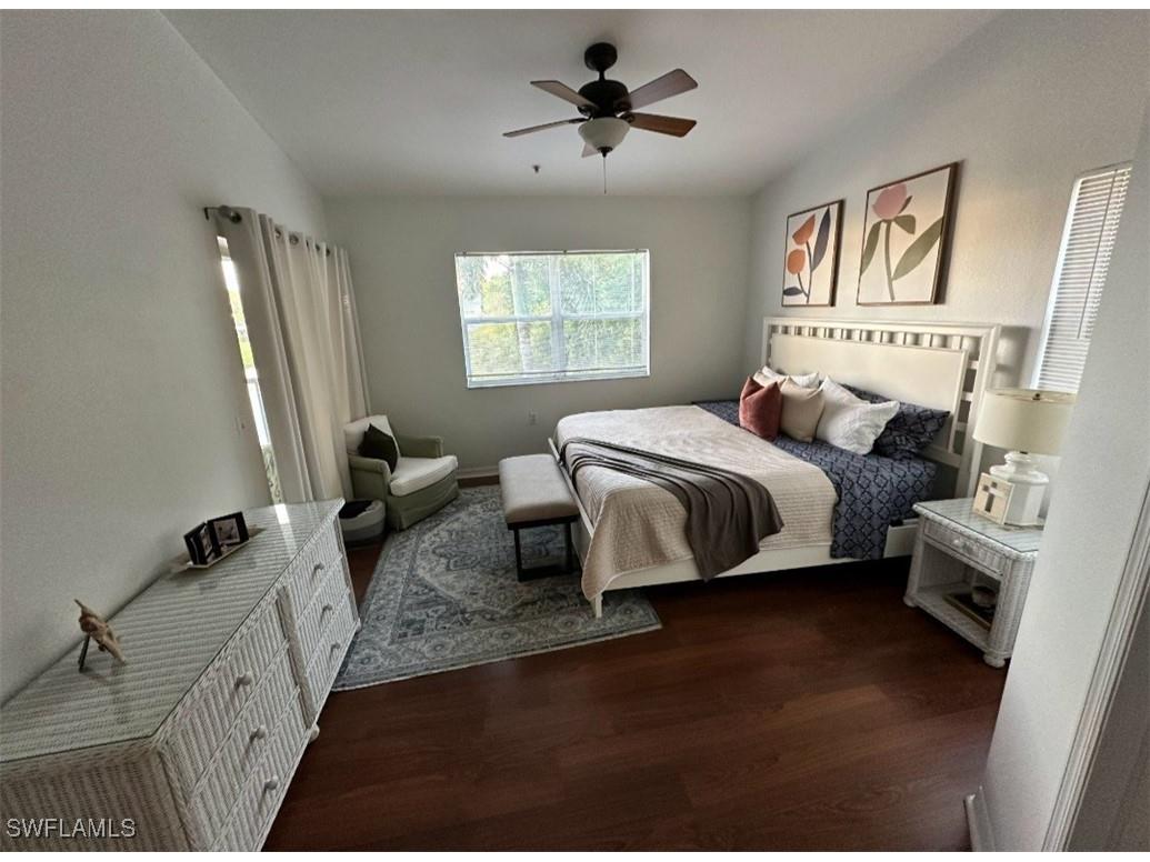 4910 Cougar Court N #1-205 Naples FL 34109 225074446 image6