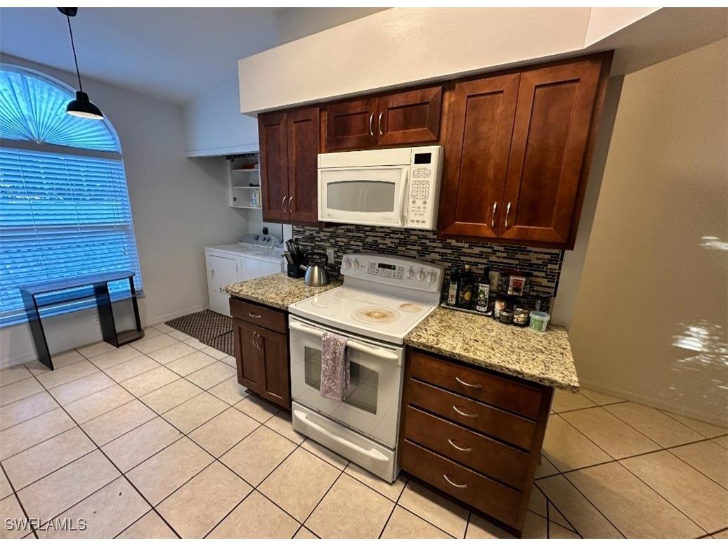 4910 Cougar Court N #1-205 Naples FL 34109 225074446 image7