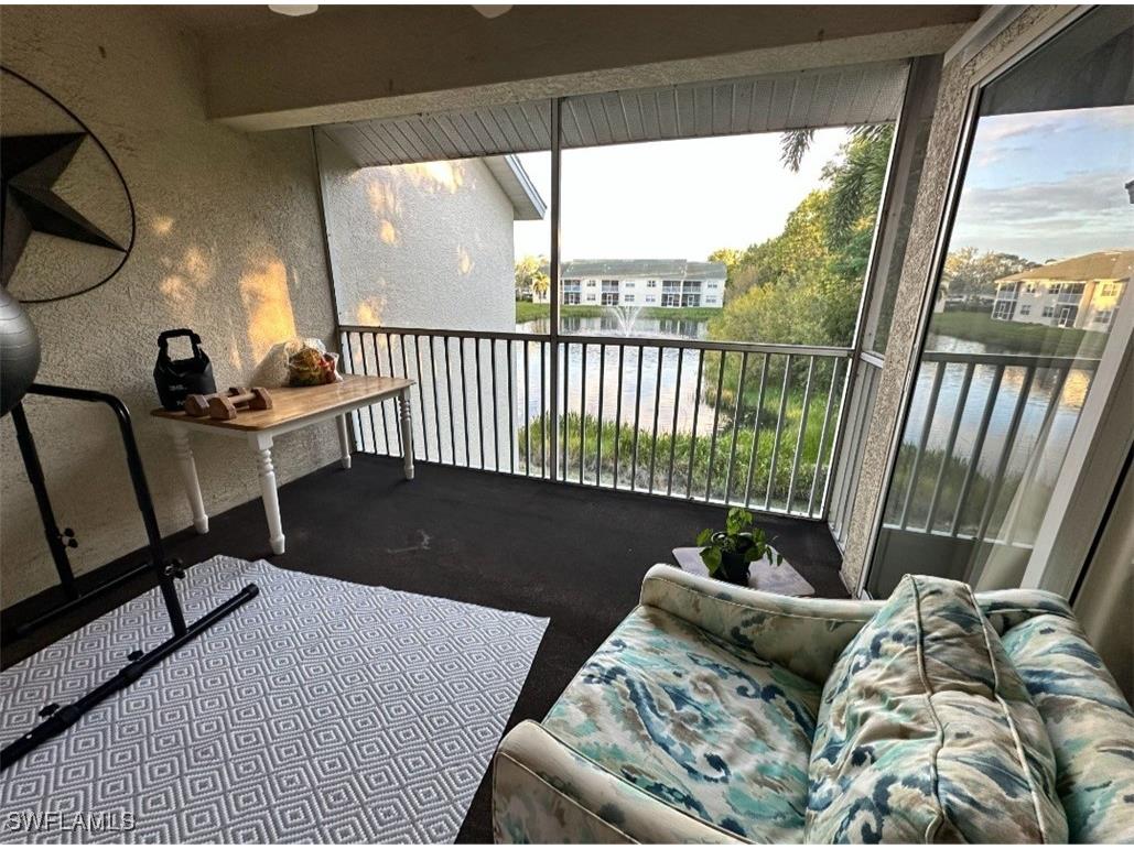 4910 Cougar Court N #1-205 Naples FL 34109 225074446 image8