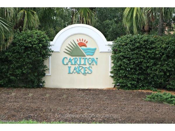 4910 Deerfield Way #A-202 Naples FL 34110 223036917 image1