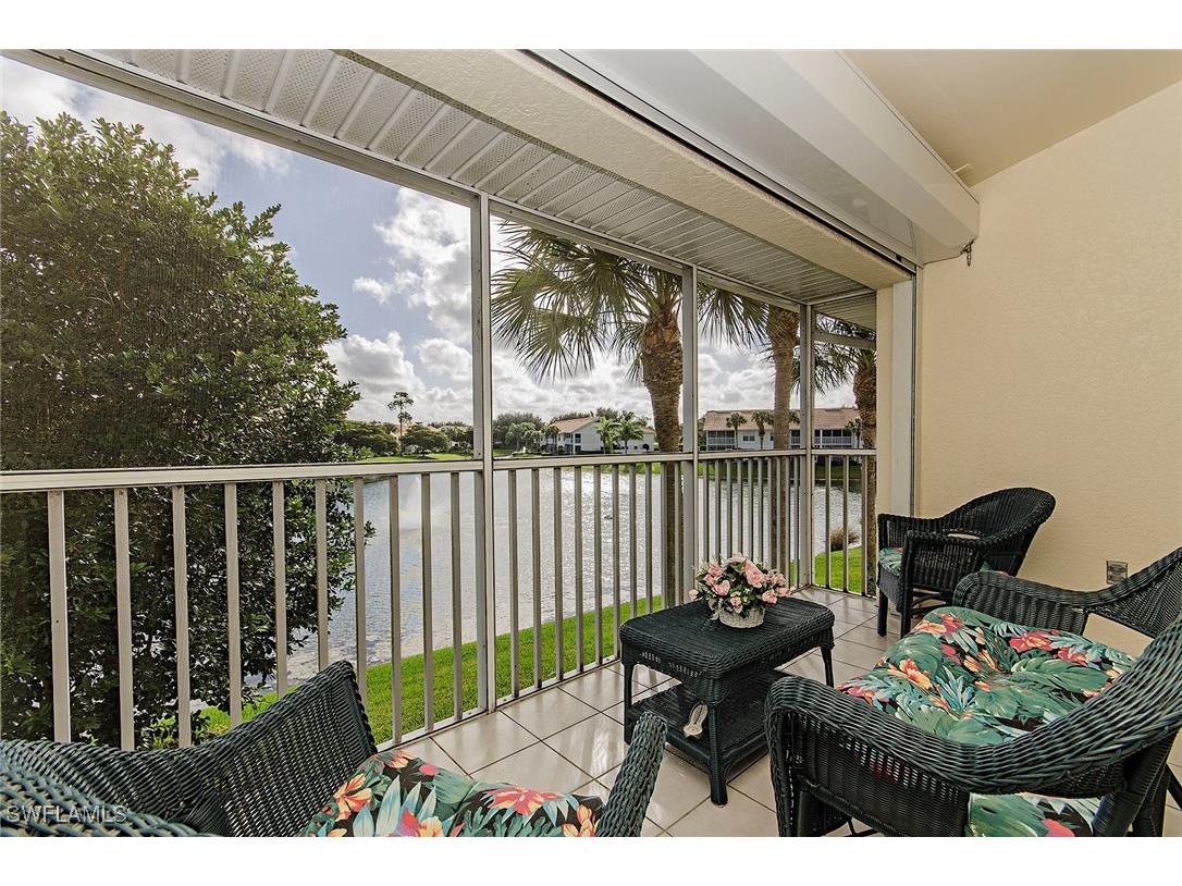4910 Deerfield Way #A-203 Naples FL 34110 225083981 image2