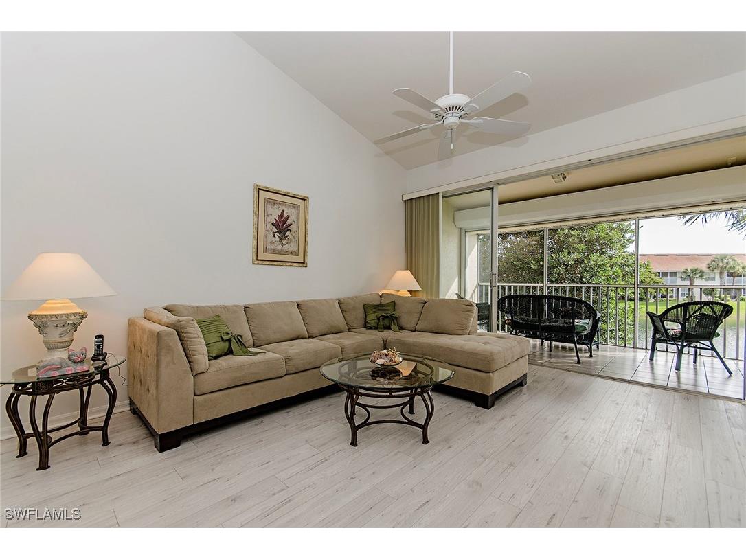 4910 Deerfield Way #A-203 Naples FL 34110 225083981 image3