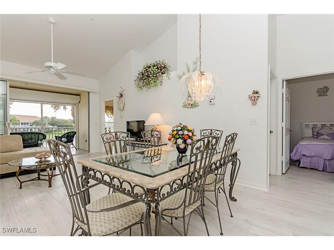 4910 Deerfield Way #A-203 Naples FL 34110 225083981 image4