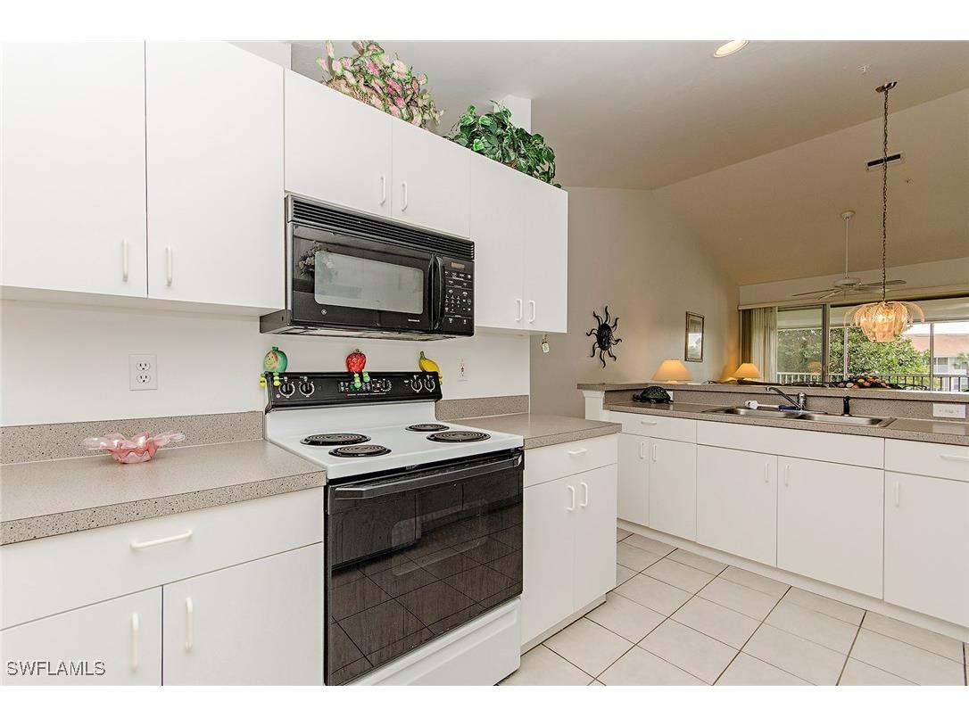 4910 Deerfield Way #A-203 Naples FL 34110 225083981 image5