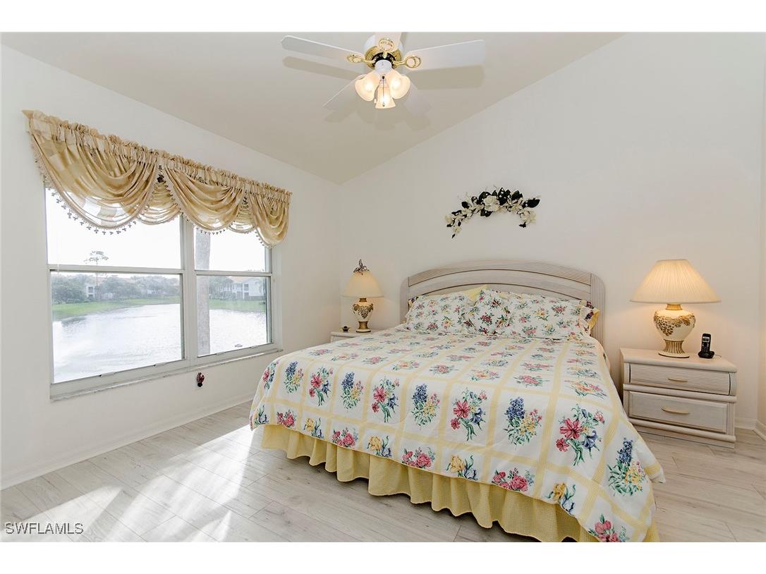 4910 Deerfield Way #A-203 Naples FL 34110 225083981 image6