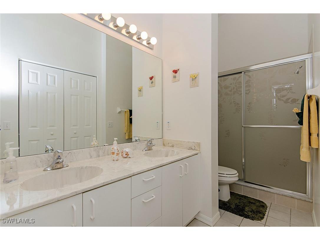 4910 Deerfield Way #A-203 Naples FL 34110 225083981 image7