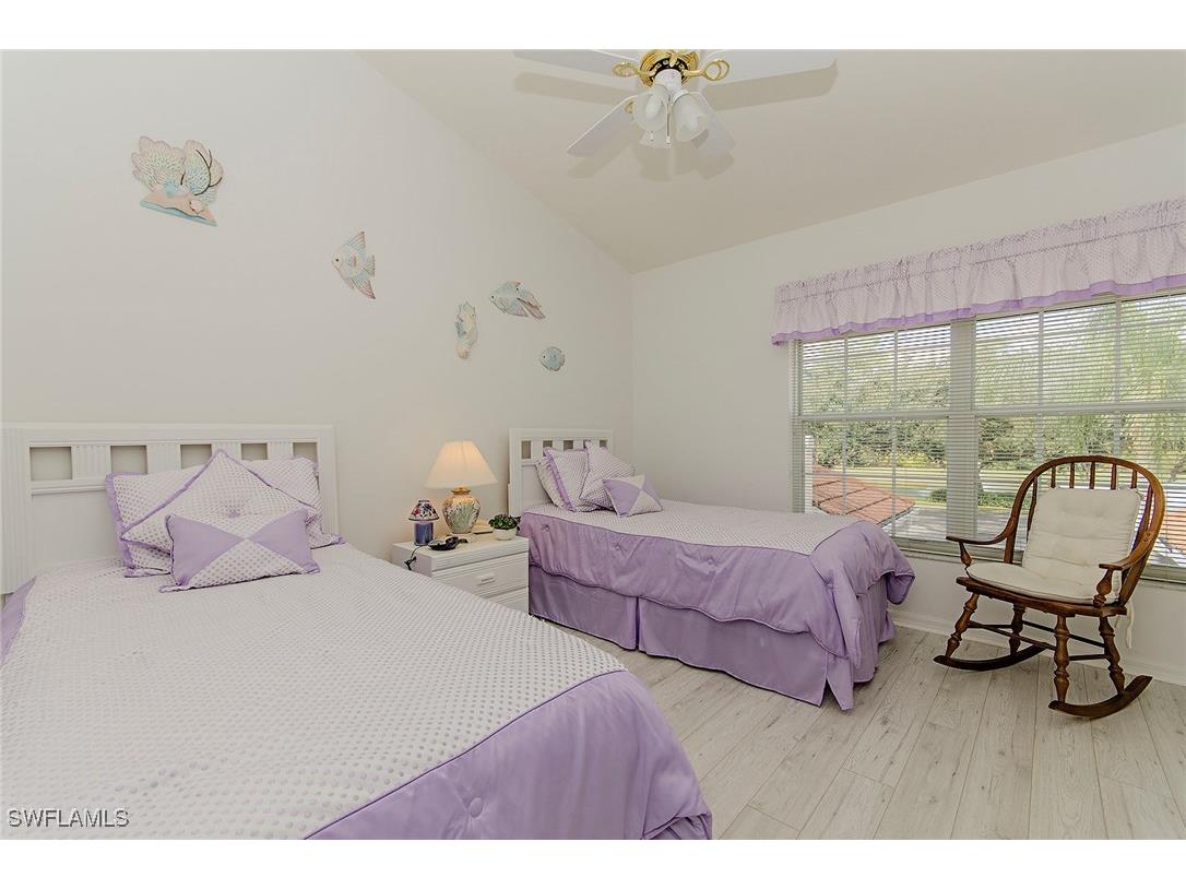 4910 Deerfield Way #A-203 Naples FL 34110 225083981 image8