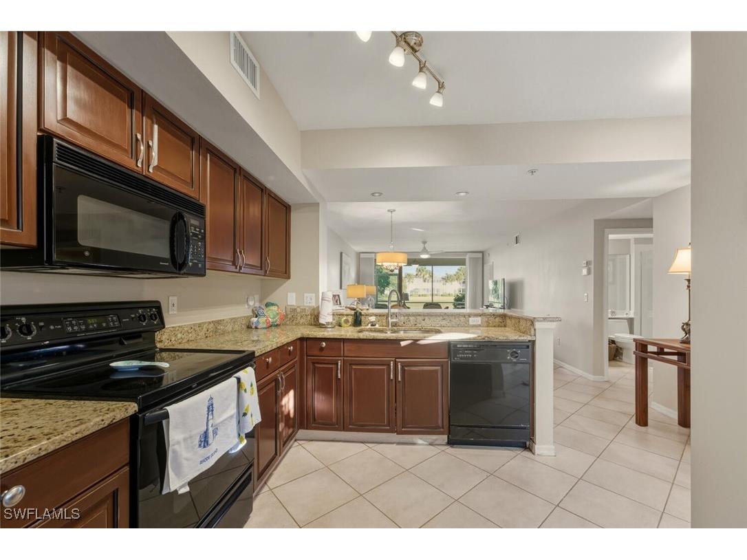 4910 Deerfield Way #A103 Naples FL 34110 225079364 image10