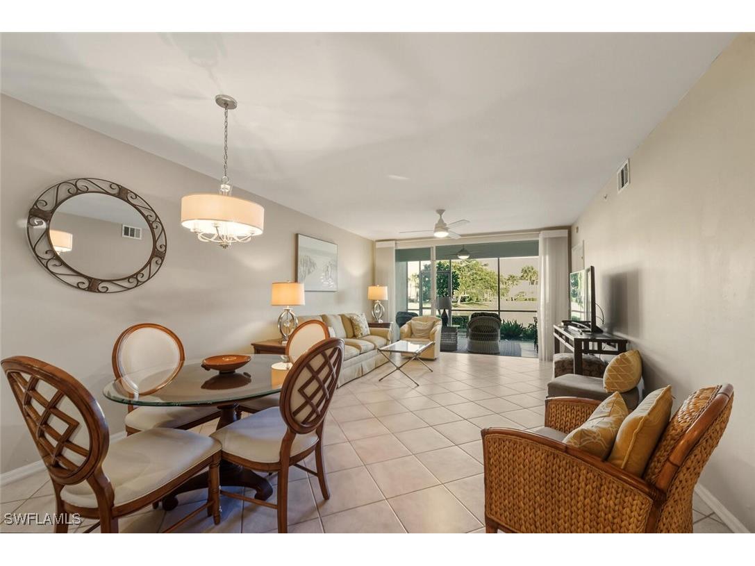 4910 Deerfield Way #A103 Naples FL 34110 225079364 image11