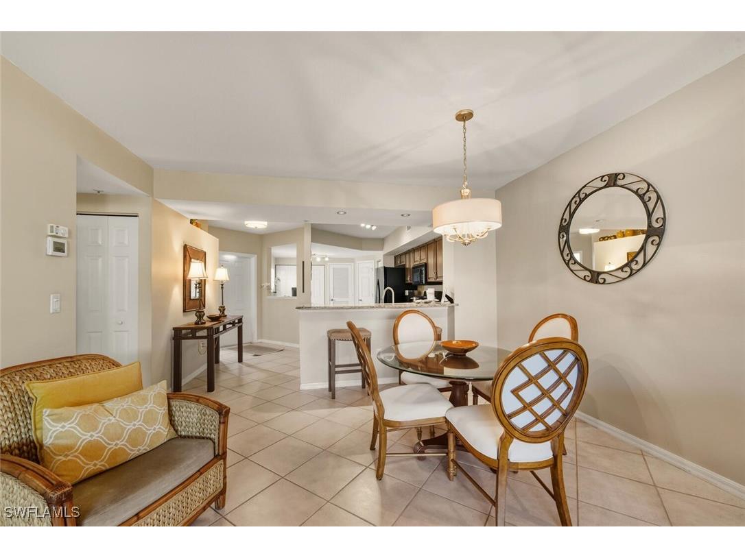 4910 Deerfield Way #A103 Naples FL 34110 225079364 image12