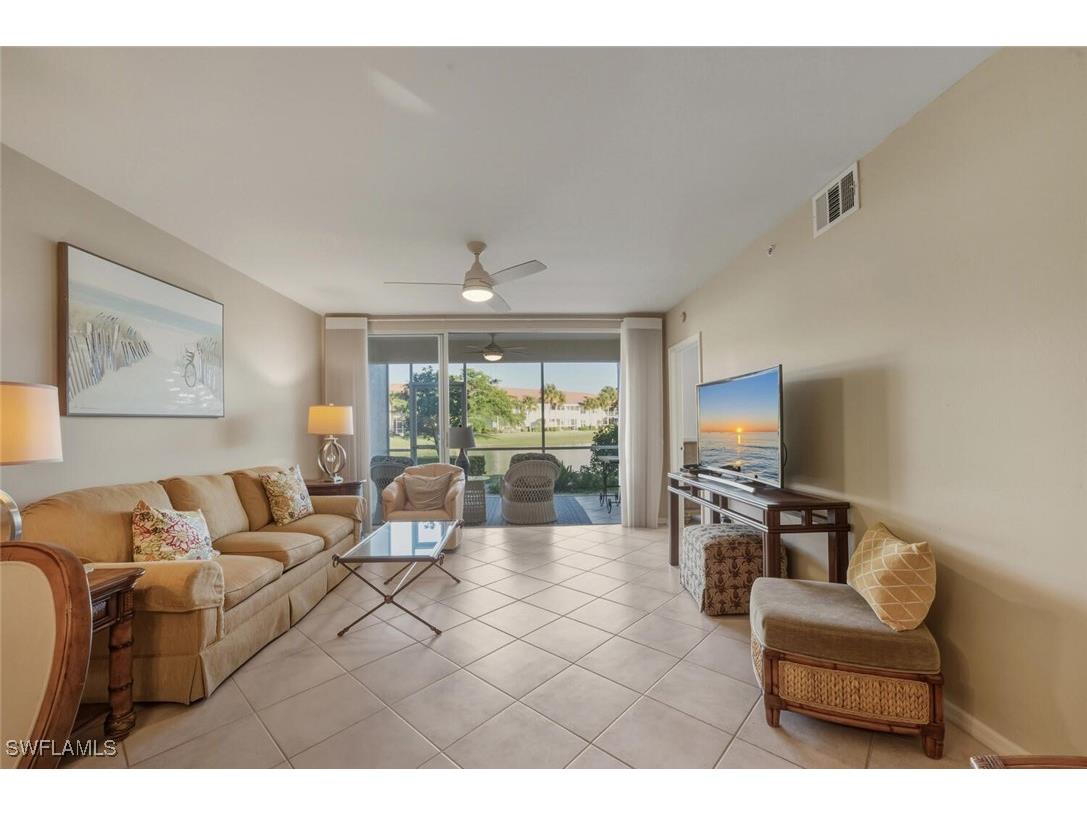 4910 Deerfield Way #A103 Naples FL 34110 225079364 image13