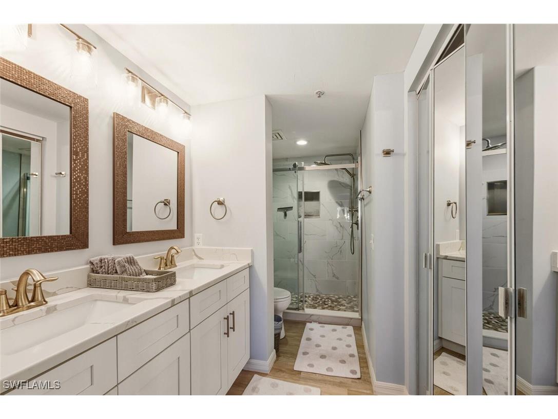 4910 Deerfield Way #A103 Naples FL 34110 225079364 image14