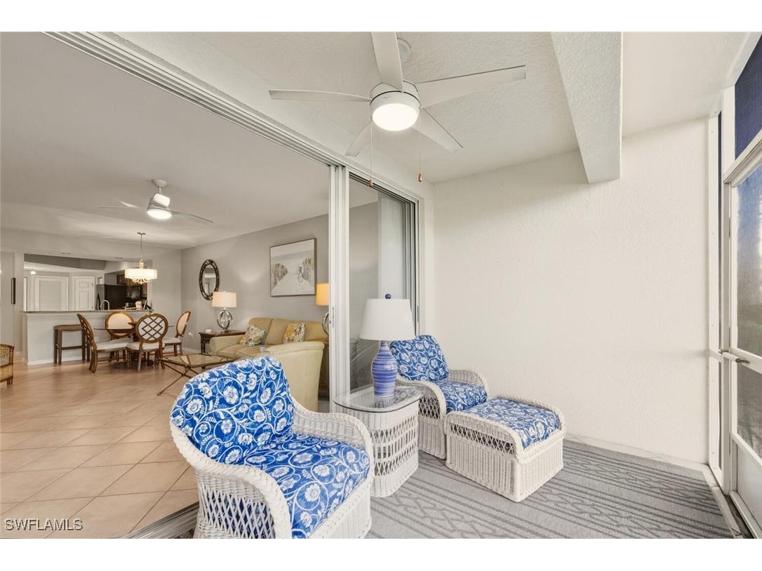 4910 Deerfield Way #A103 Naples FL 34110 225079364 image15