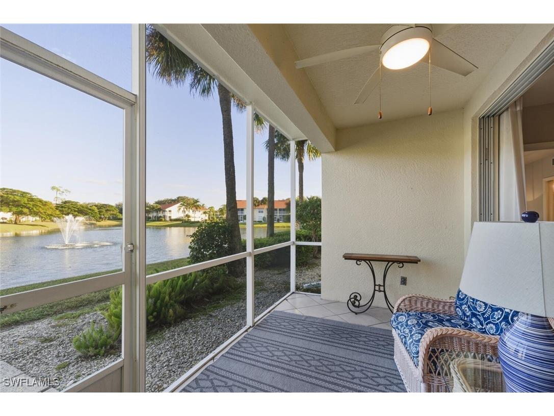 4910 Deerfield Way #A103 Naples FL 34110 225079364 image16