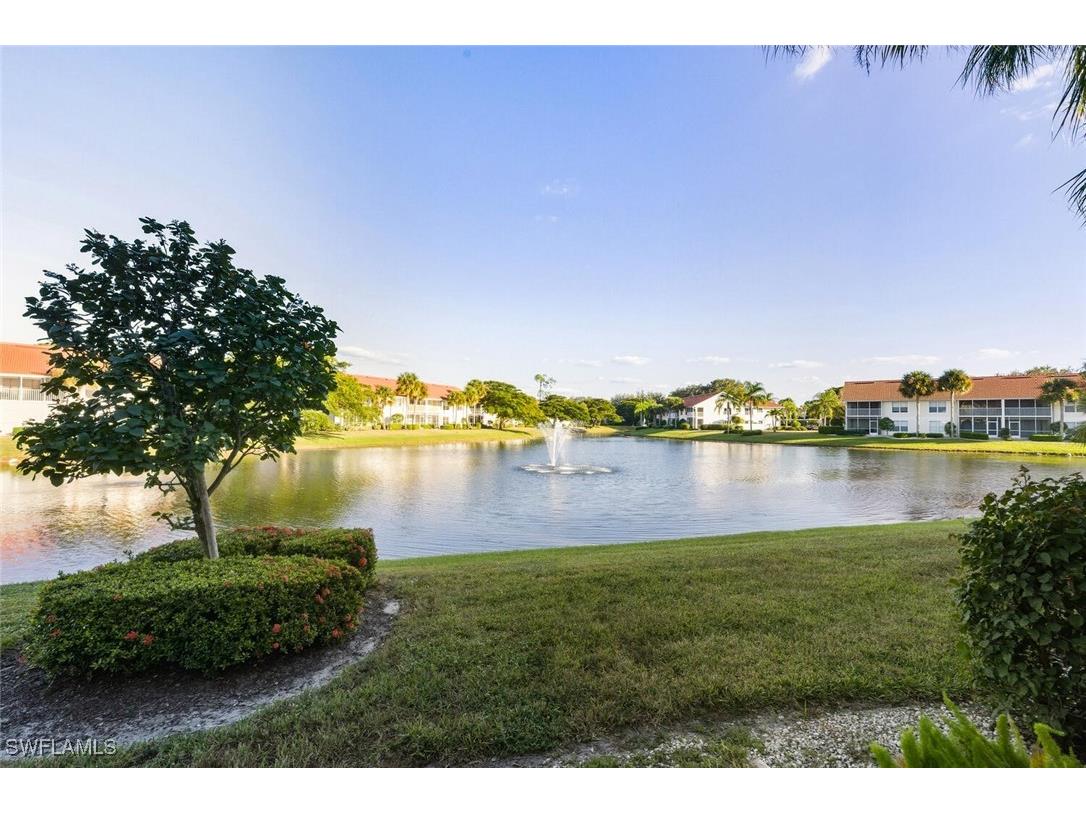 4910 Deerfield Way #A103 Naples FL 34110 225079364 image17