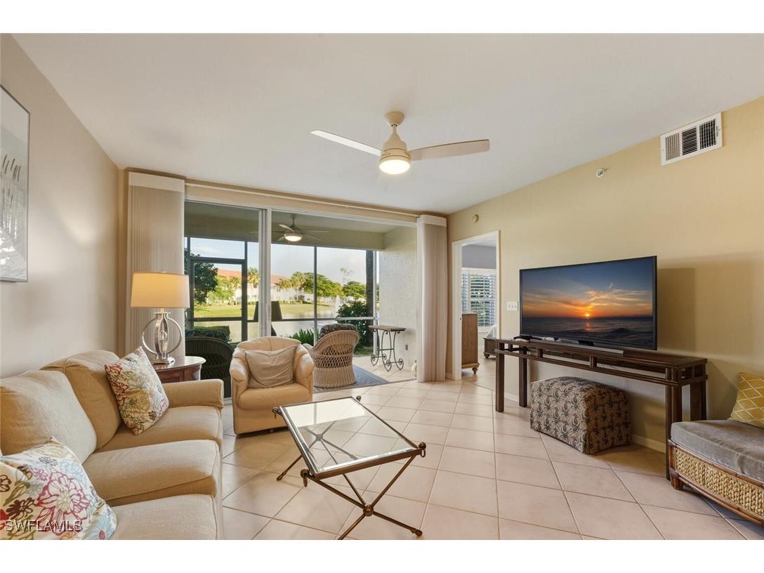 4910 Deerfield Way #A103 Naples FL 34110 225079364 image18