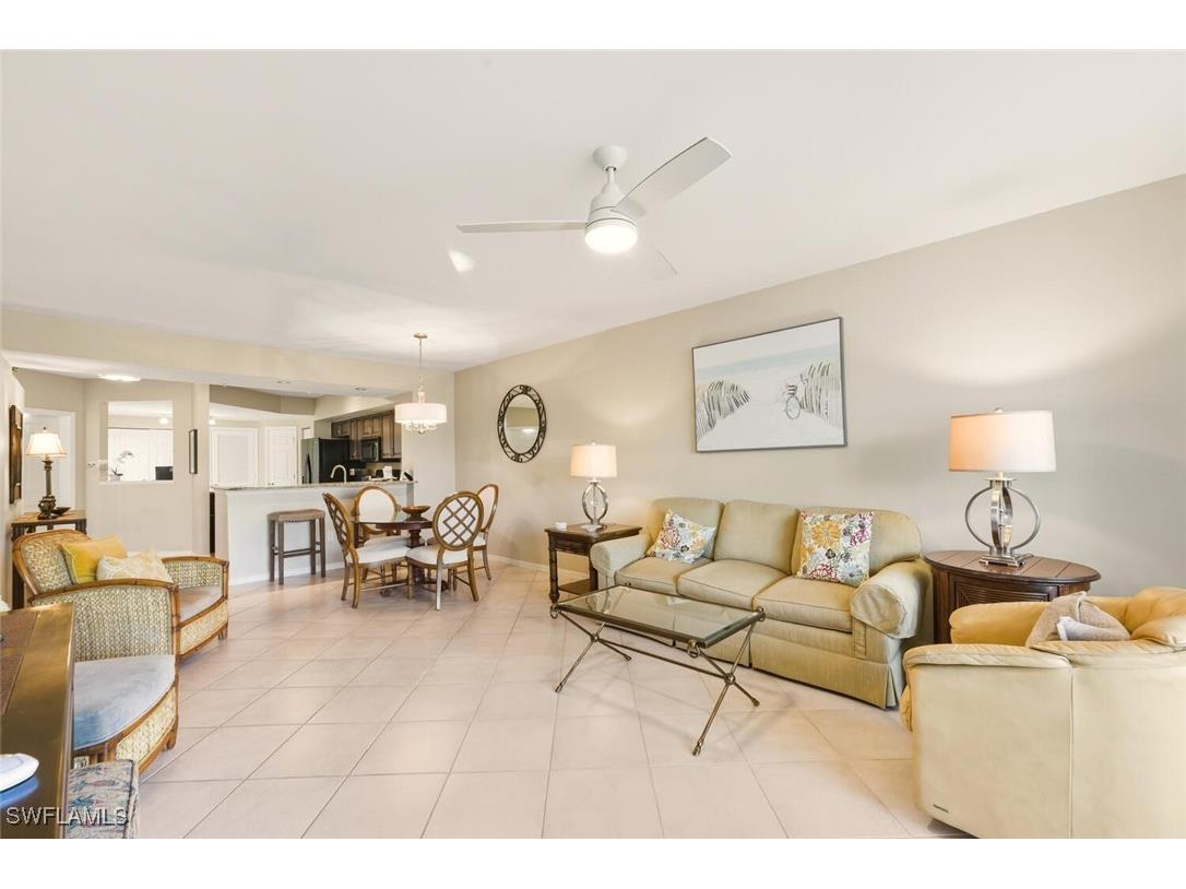 4910 Deerfield Way #A103 Naples FL 34110 225079364 image19