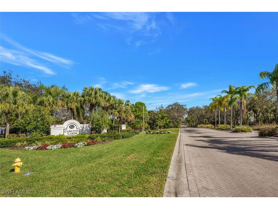 4910 Deerfield Way #A103 Naples FL 34110 225079364 image2