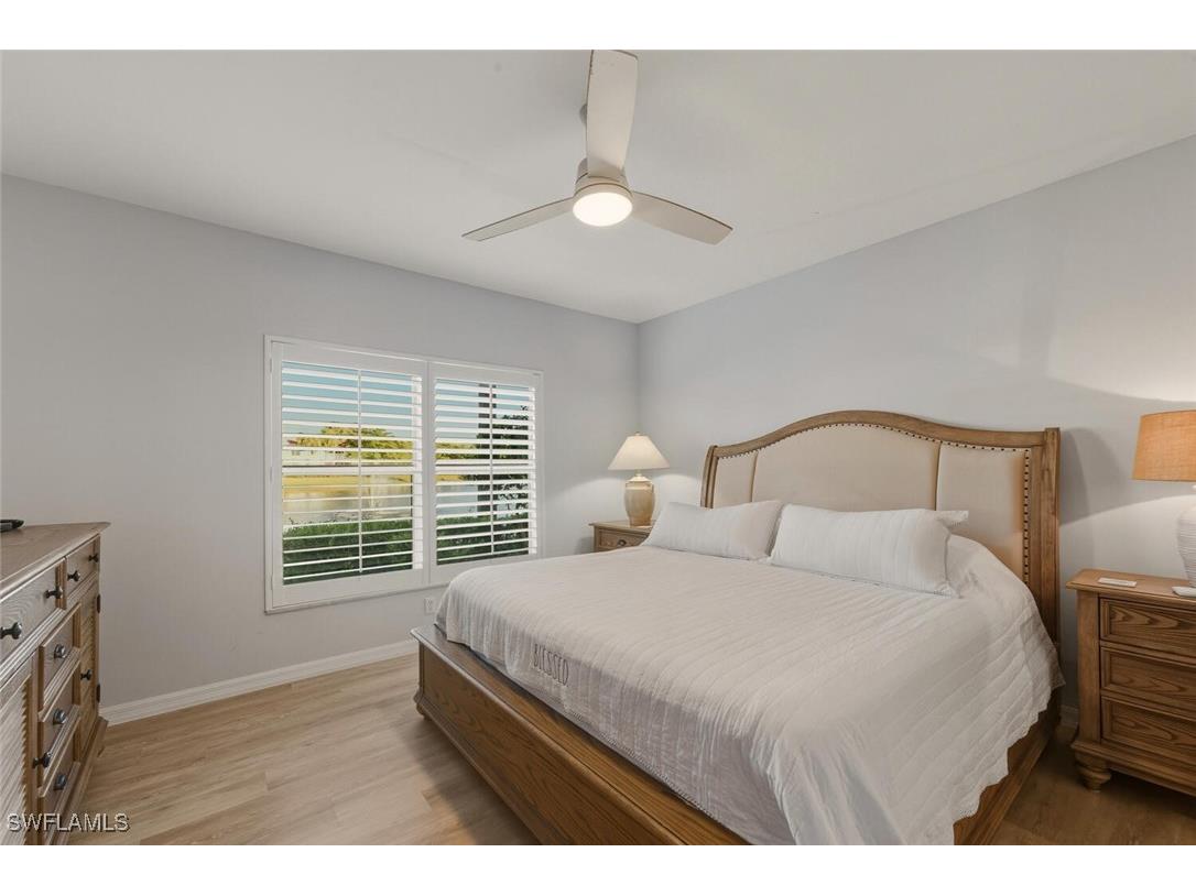 4910 Deerfield Way #A103 Naples FL 34110 225079364 image20